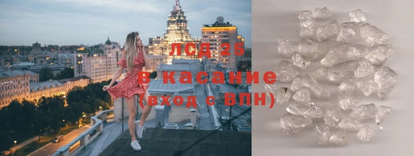 дмт Каменка