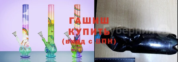 дмт Каменка