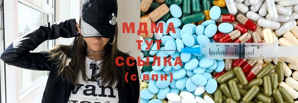 дмт Каменка